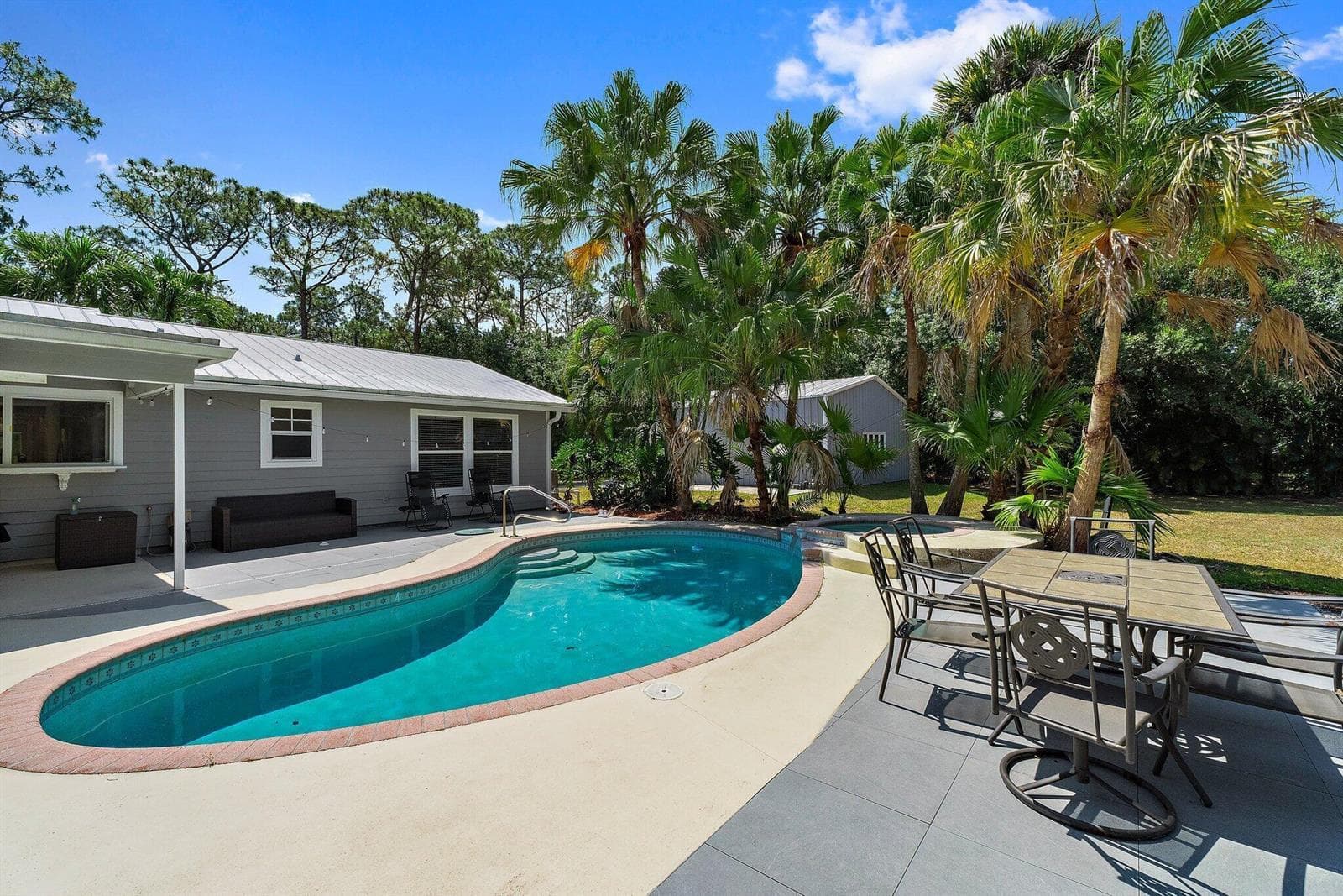 11217 169th Court N, Jupiter FL 33478 photo 2