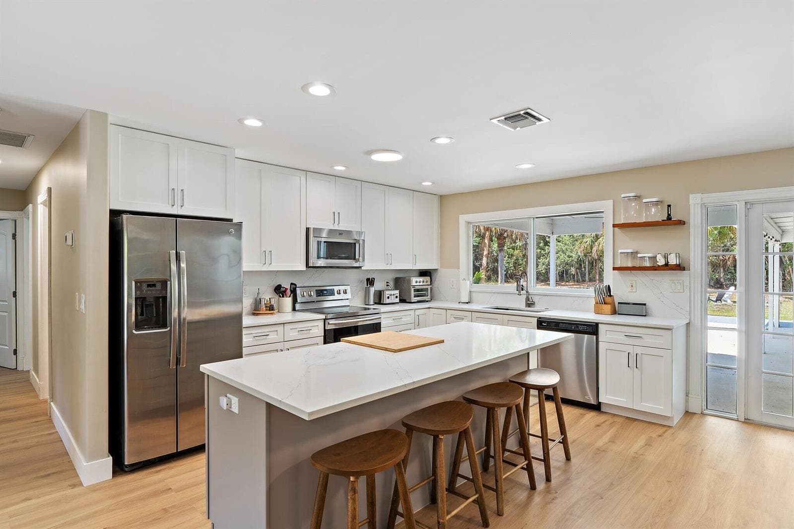 11217 169th Court N, Jupiter FL 33478 photo 3