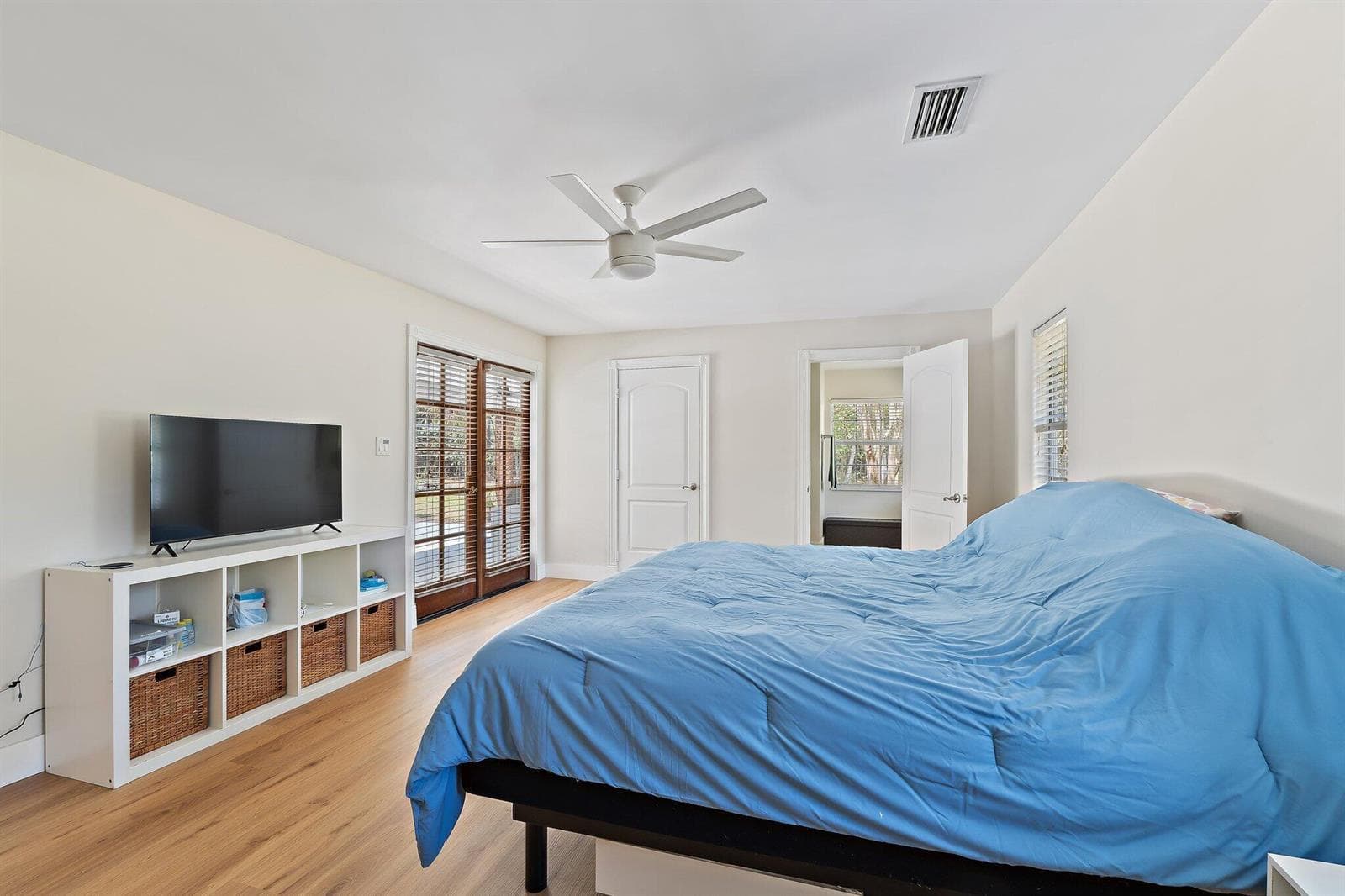 11217 169th Court N, Jupiter FL 33478 photo 5