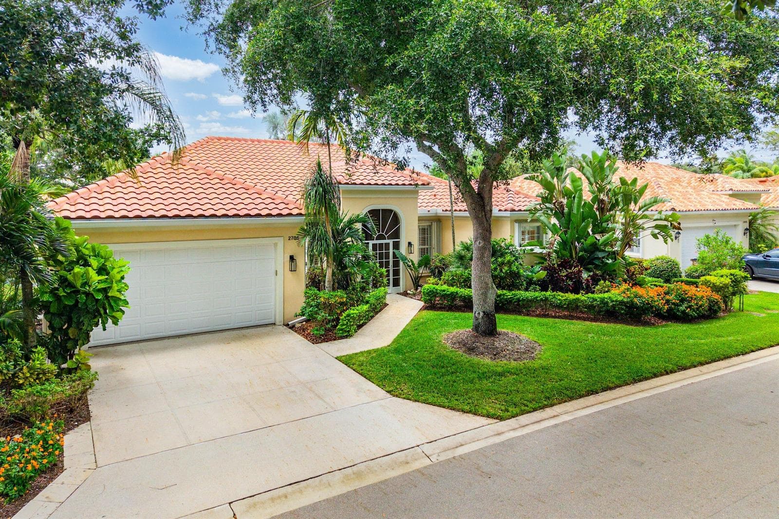 2785 Hancock Creek Road, West Palm Beach FL 33411 photo 5