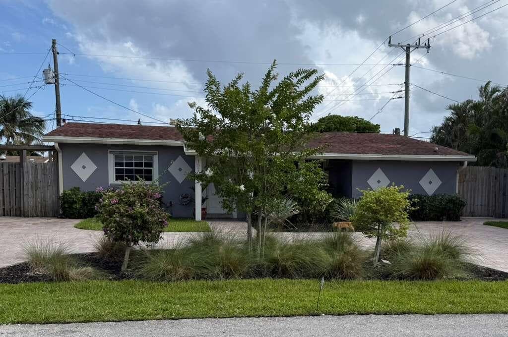 1520 NE 35th Street # 1520, Pompano Beach FL 33064 photo 3