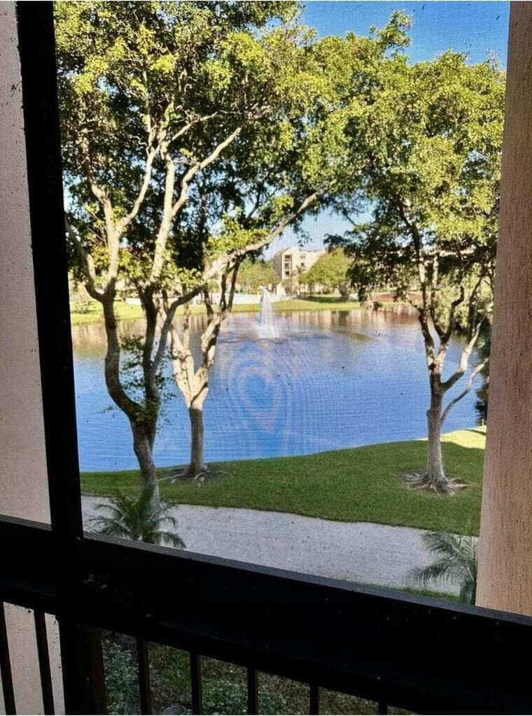 955 Dotterel Road # 2309, Delray Beach FL 33444 photo 2