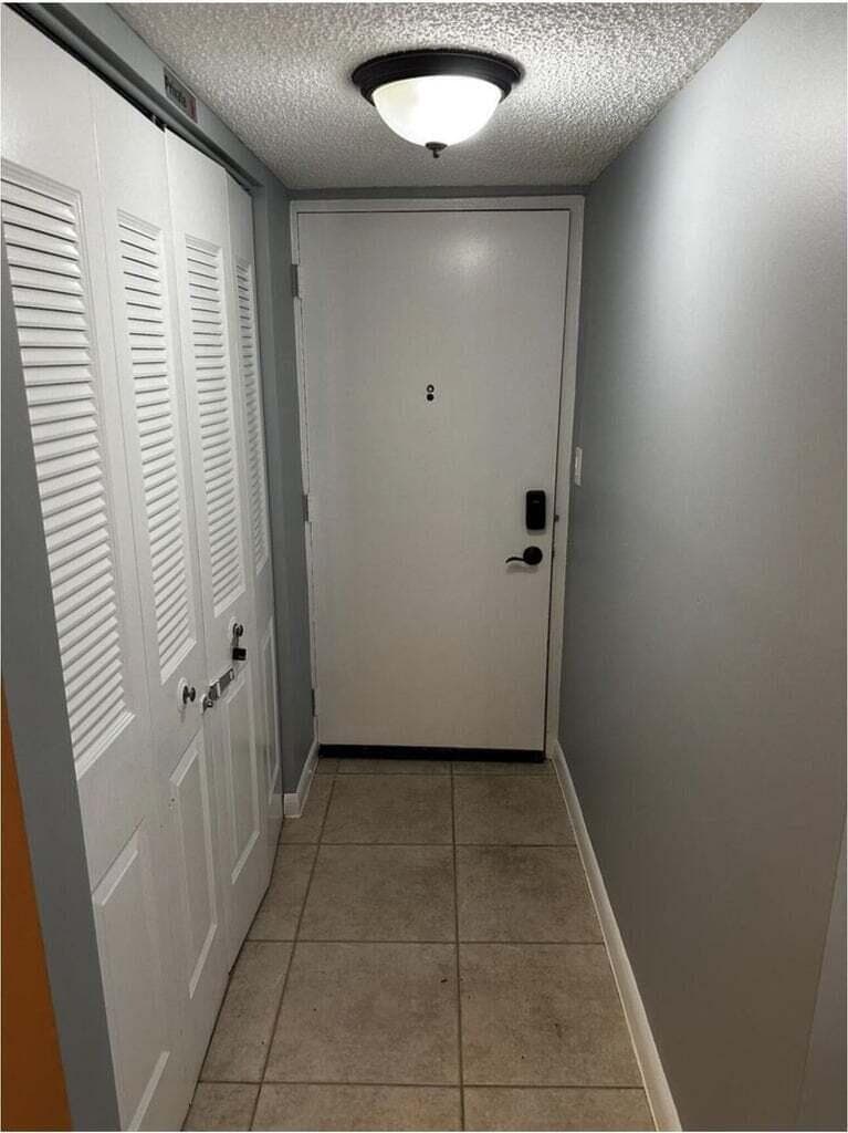 955 Dotterel Road # 2309, Delray Beach FL 33444 photo 3