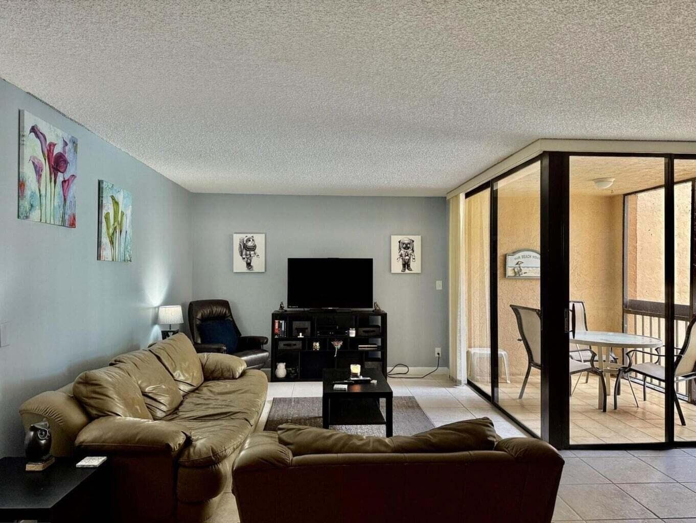 955 Dotterel Road # 2309, Delray Beach FL 33444 photo 5