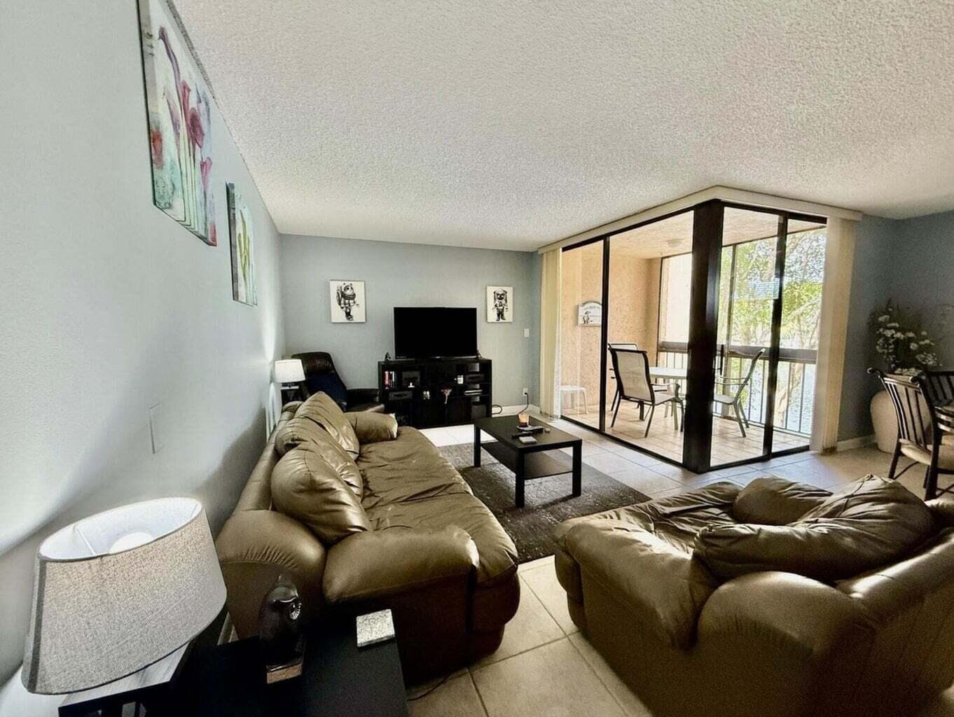 955 Dotterel Road # 2309, Delray Beach FL 33444 photo 4