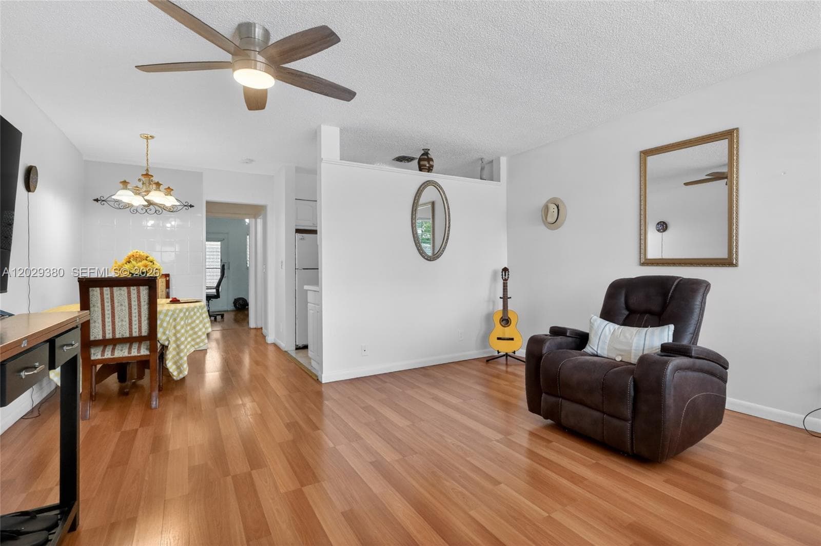 820 SW 11th Ave # 15B, Hallandale Beach FL 33009 photo 5