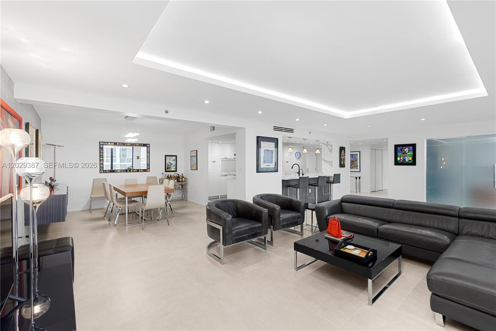 10205 Collins Ave # 604, Bal Harbour FL 33154 photo 2