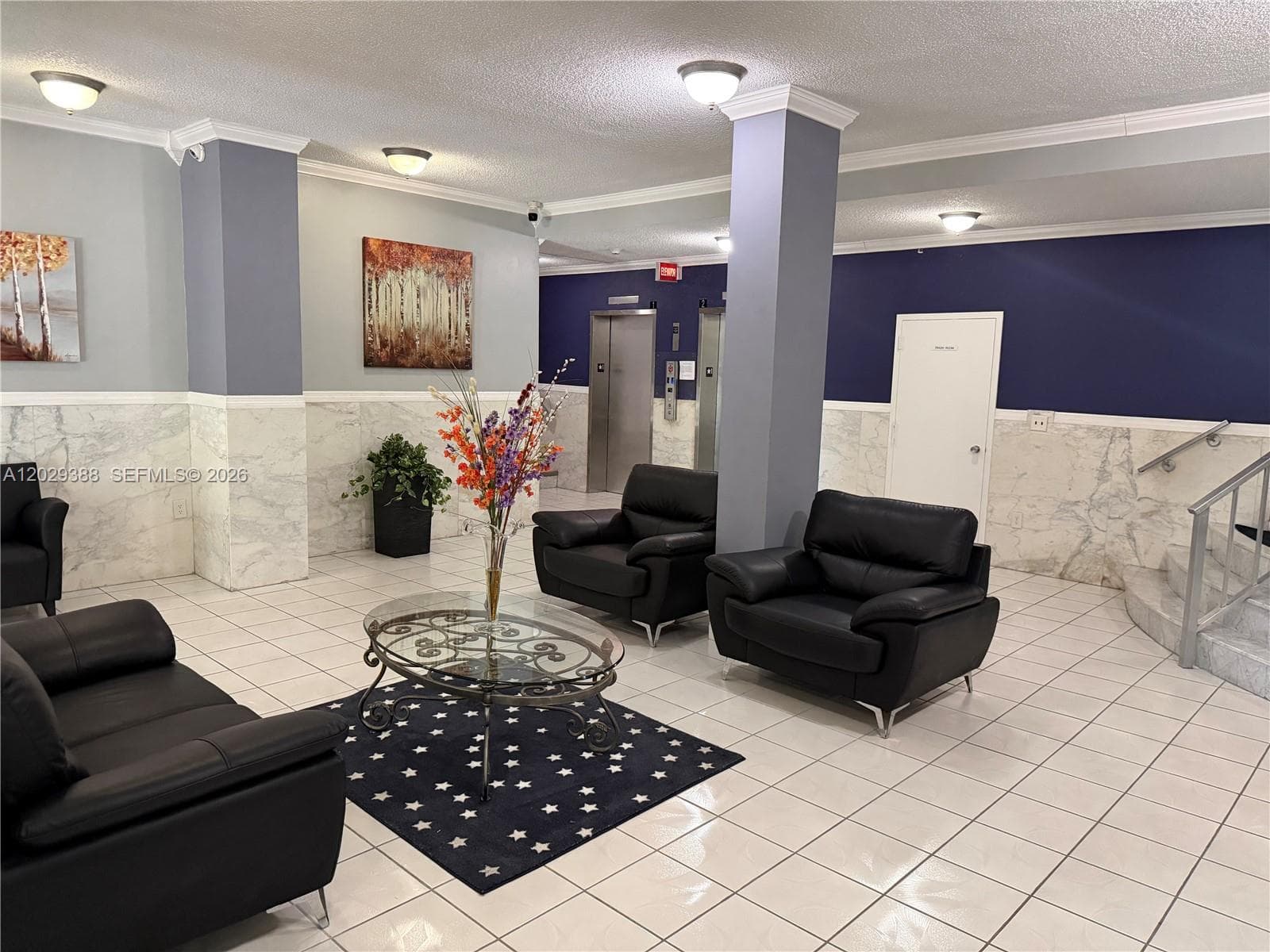 501 E Dania Beach Blvd # 4D, Dania Beach FL 33004 photo 3