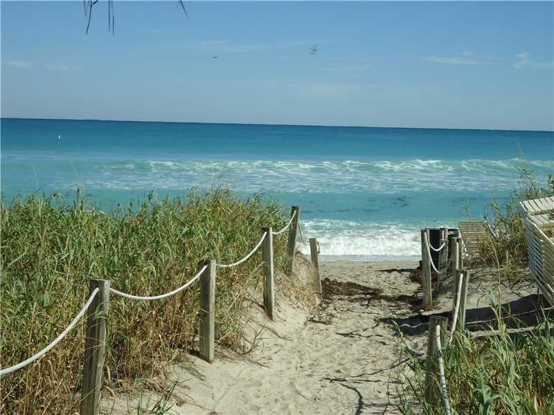 2080 S Ocean Drive # 703, Hallandale Beach FL 33009 photo 2