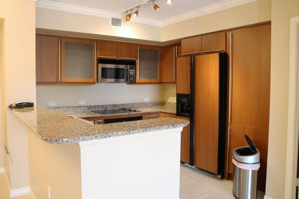 2080 S Ocean Drive # 703, Hallandale Beach FL 33009 photo 5