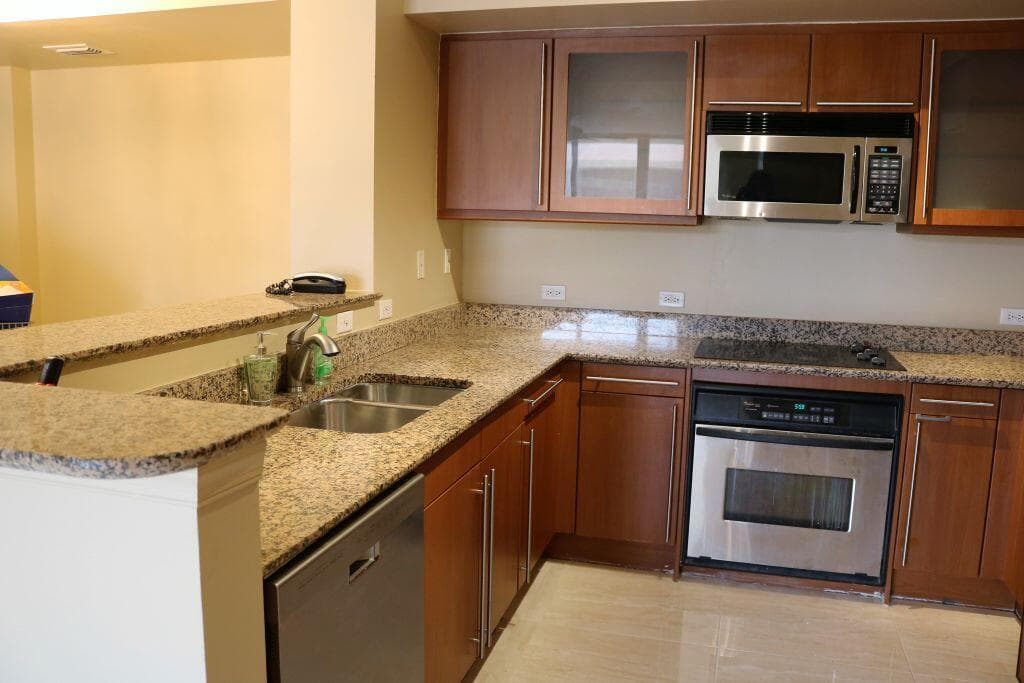 2080 S Ocean Drive # 703, Hallandale Beach FL 33009 photo 4