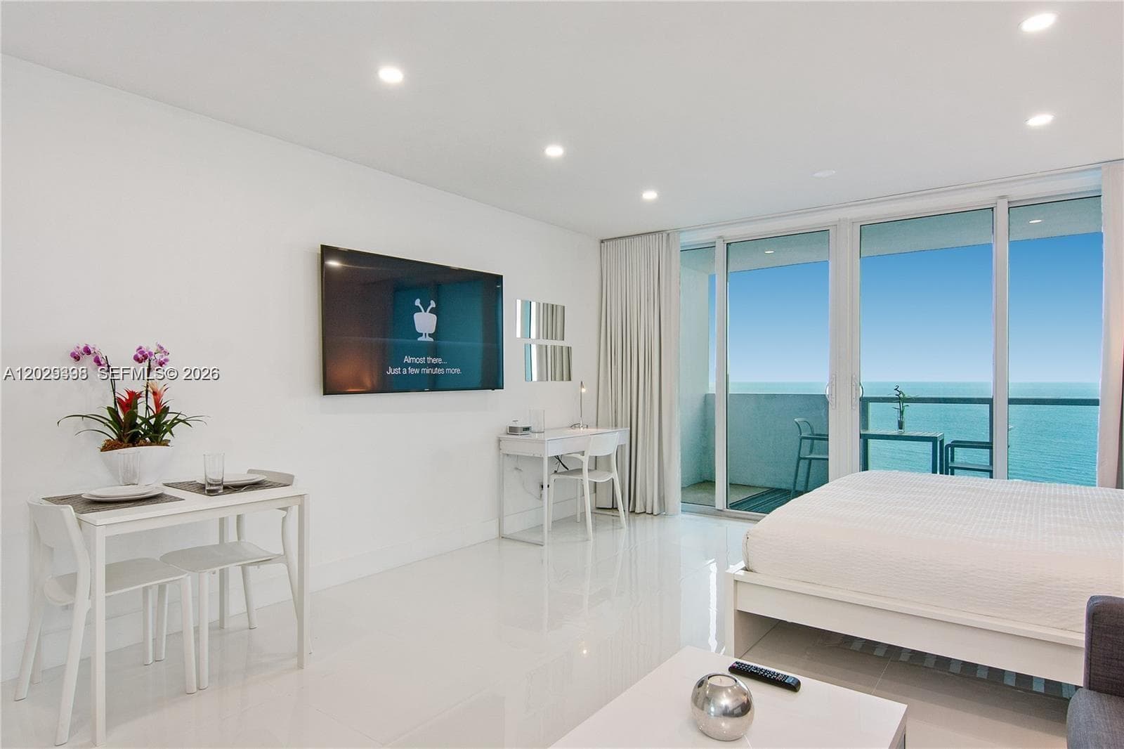 5445 Collins Avenue, Miami Beach FL 33140 photo 2