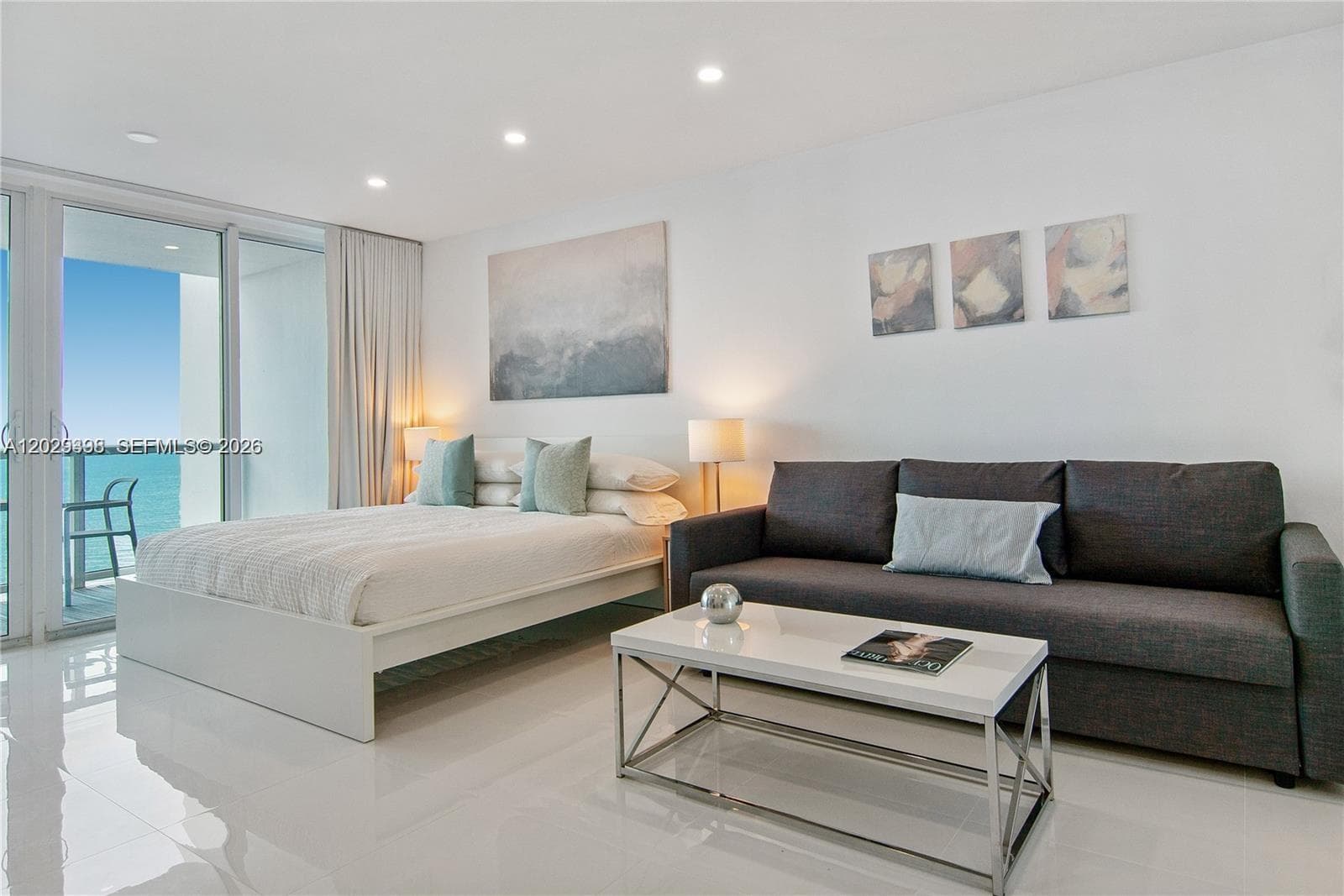 5445 Collins Avenue, Miami Beach FL 33140 photo 3