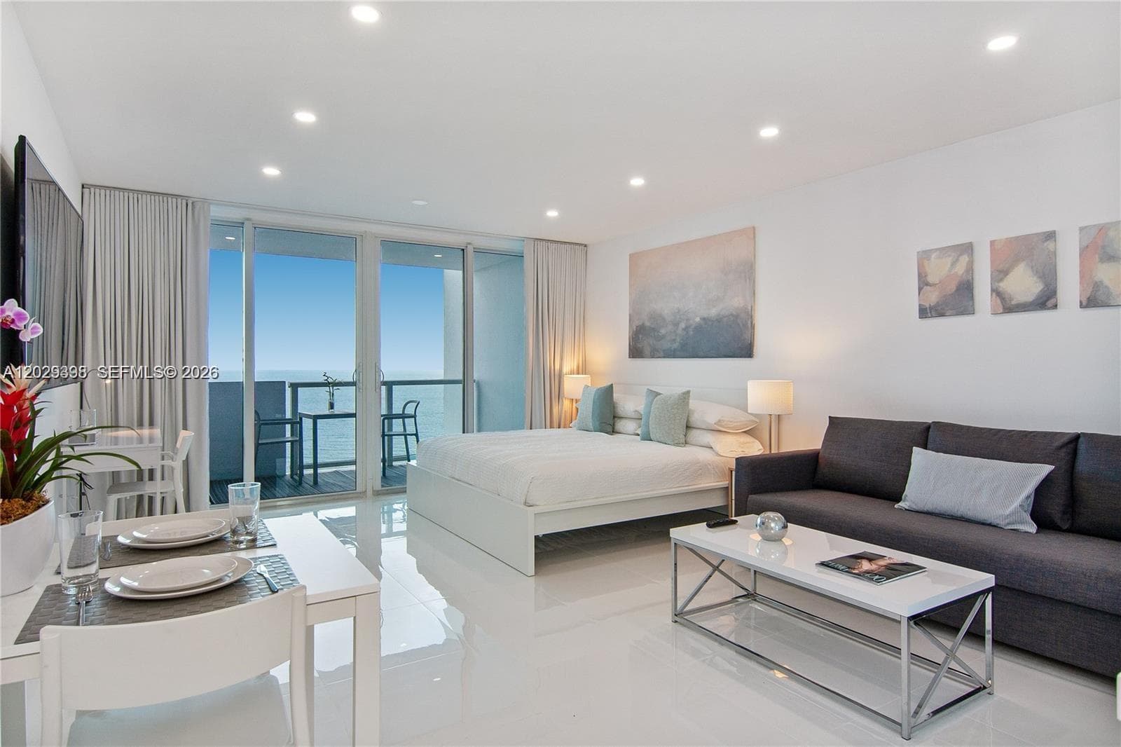 5445 Collins Avenue, Miami Beach FL 33140