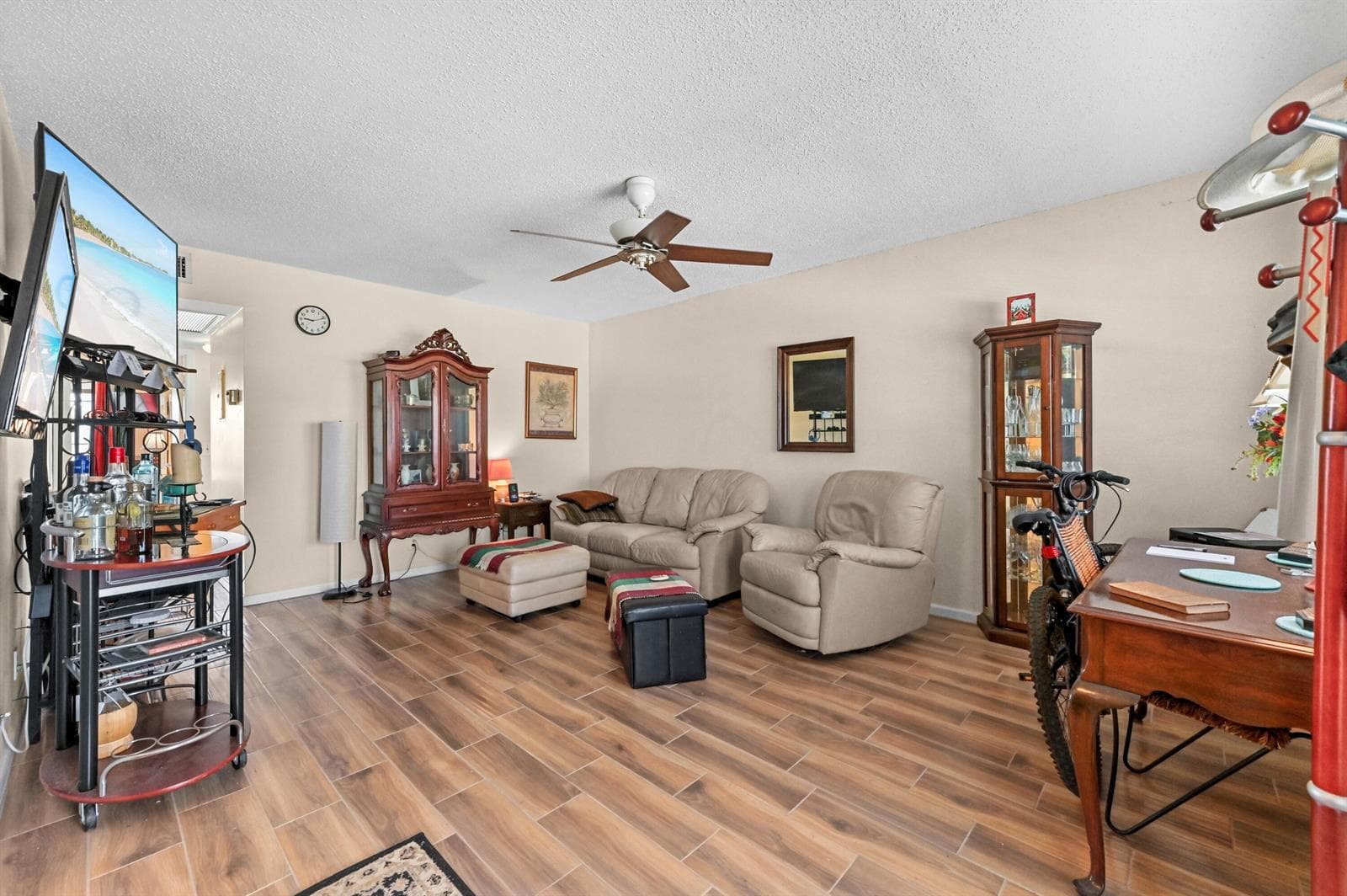 294 Prescott O, Deerfield Beach FL 33442 photo 5