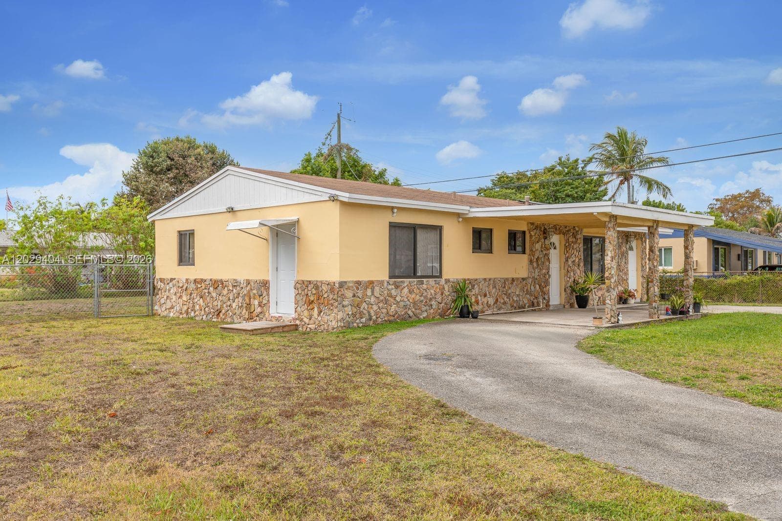 6200 SW 18th St, North Lauderdale FL 33068 photo 3