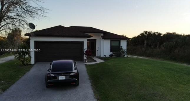 490 NW 37 AV., Naples FL 34120 photo 2