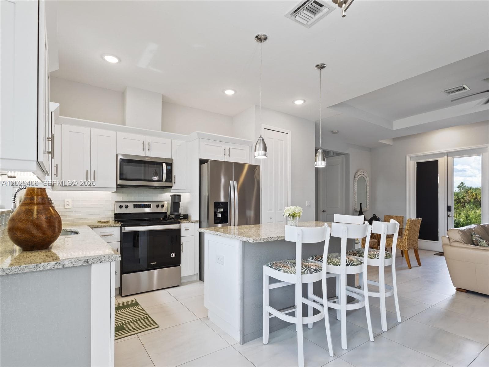 490 NW 37 AV., Naples FL 34120 photo 5