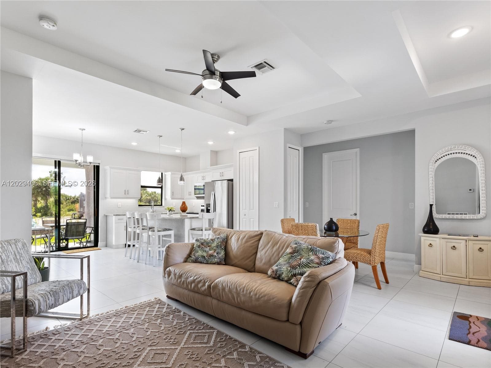 490 NW 37 AV., Naples FL 34120 photo 4