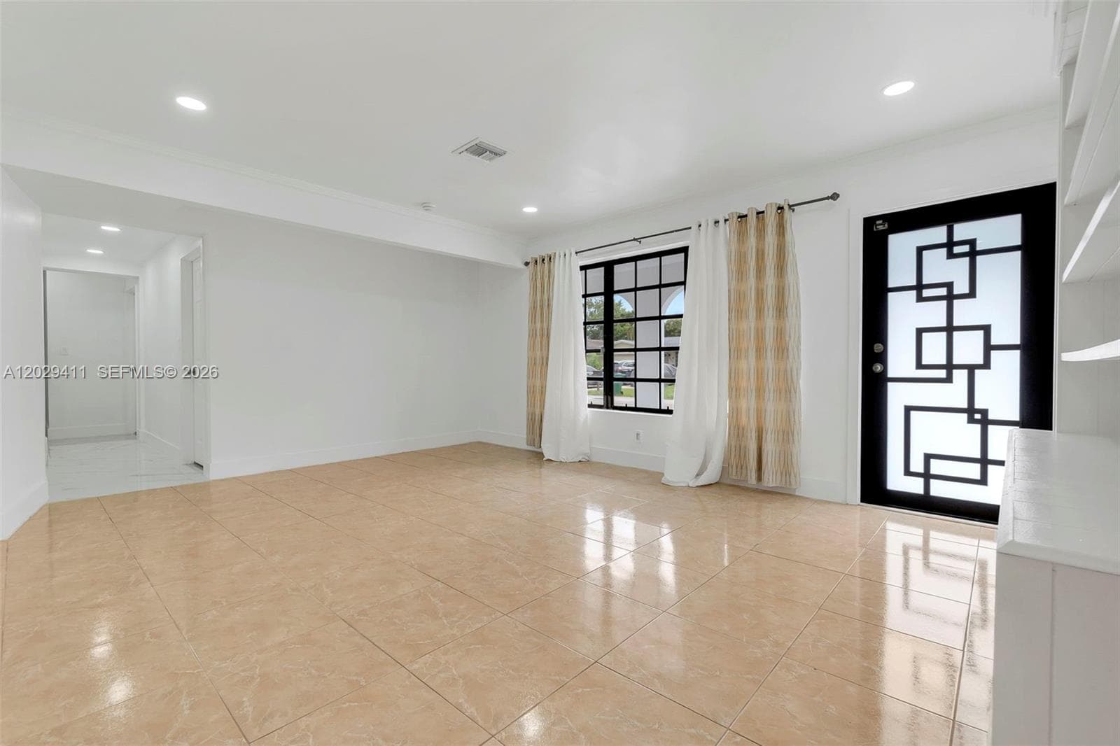 6101 SW 24th St # 1, Miramar FL 33023 photo 3
