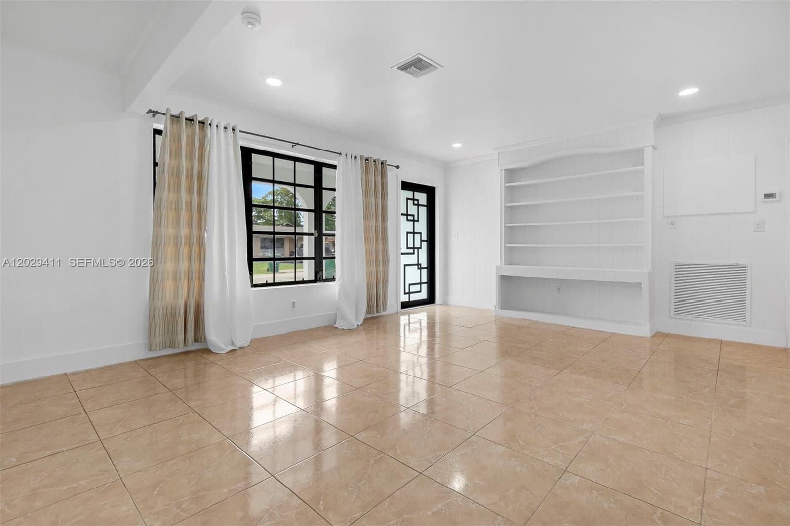 6101 SW 24th St # 1, Miramar FL 33023 photo 4