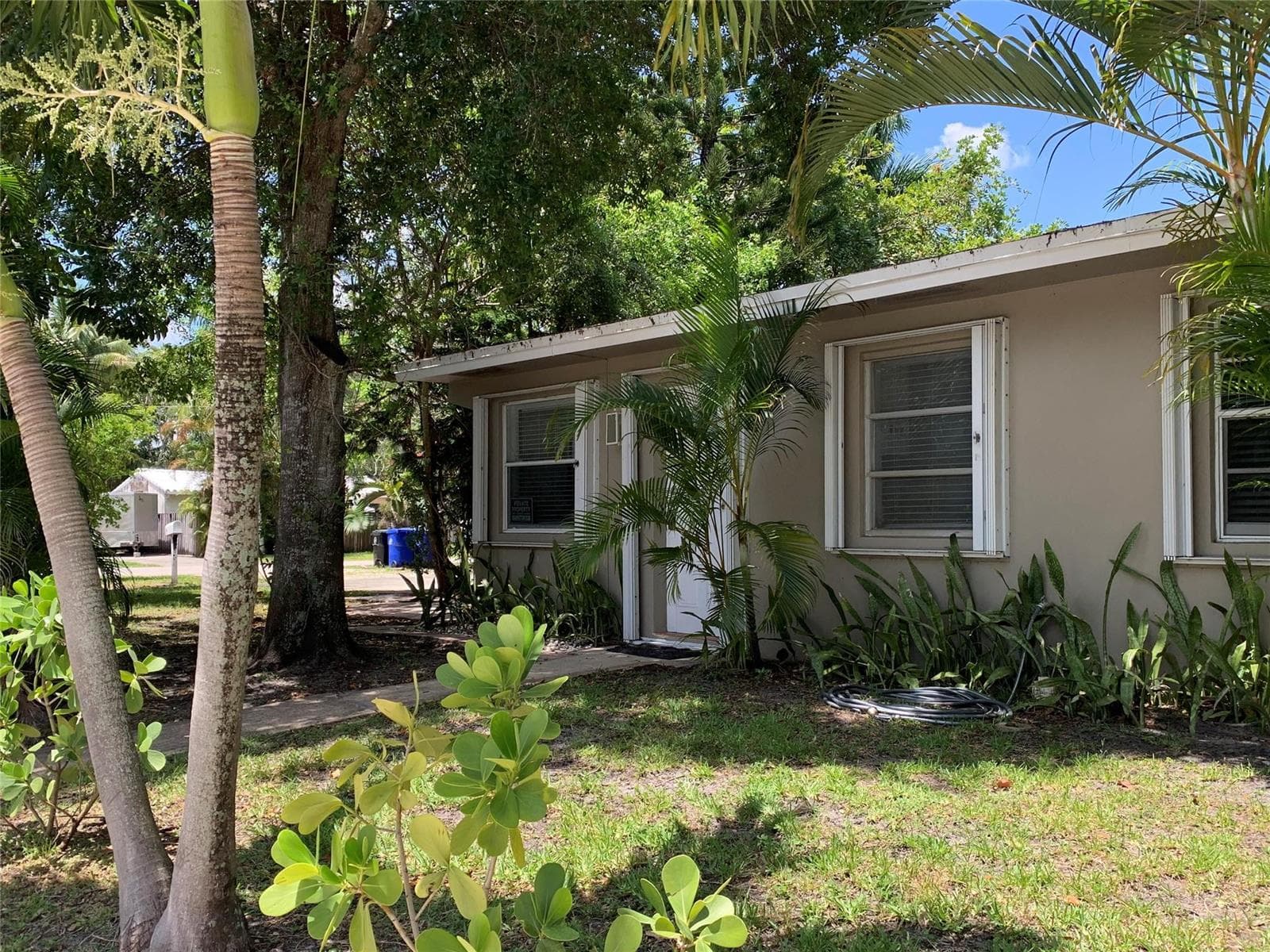 801 SW 10th Street # 2, Fort Lauderdale FL 33315 photo 2