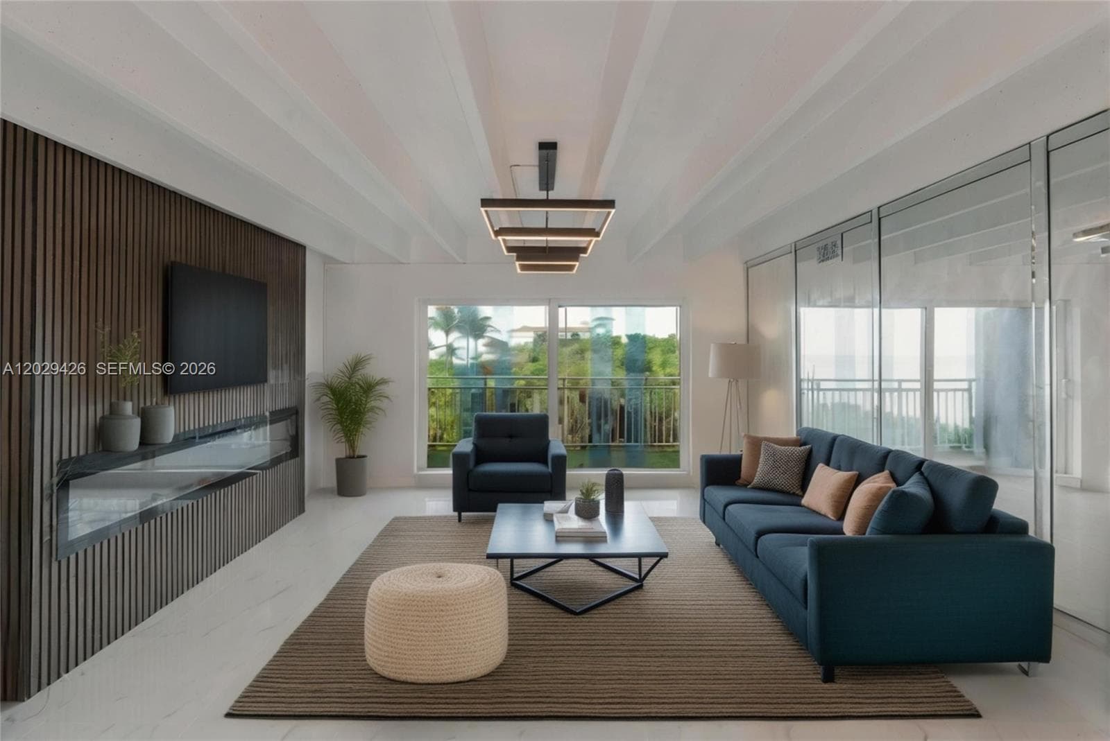 4500 S Ocean Blvd # 405, Lantana FL 33480 photo 4