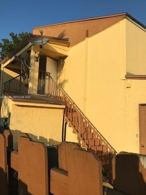 15401 SW 81st Cir Ln # 16, Miami, FL 33193 photo 2