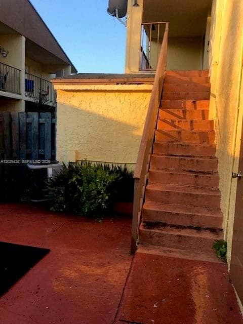 15401 SW 81st Cir Ln # 16, Miami, FL 33193 photo 3