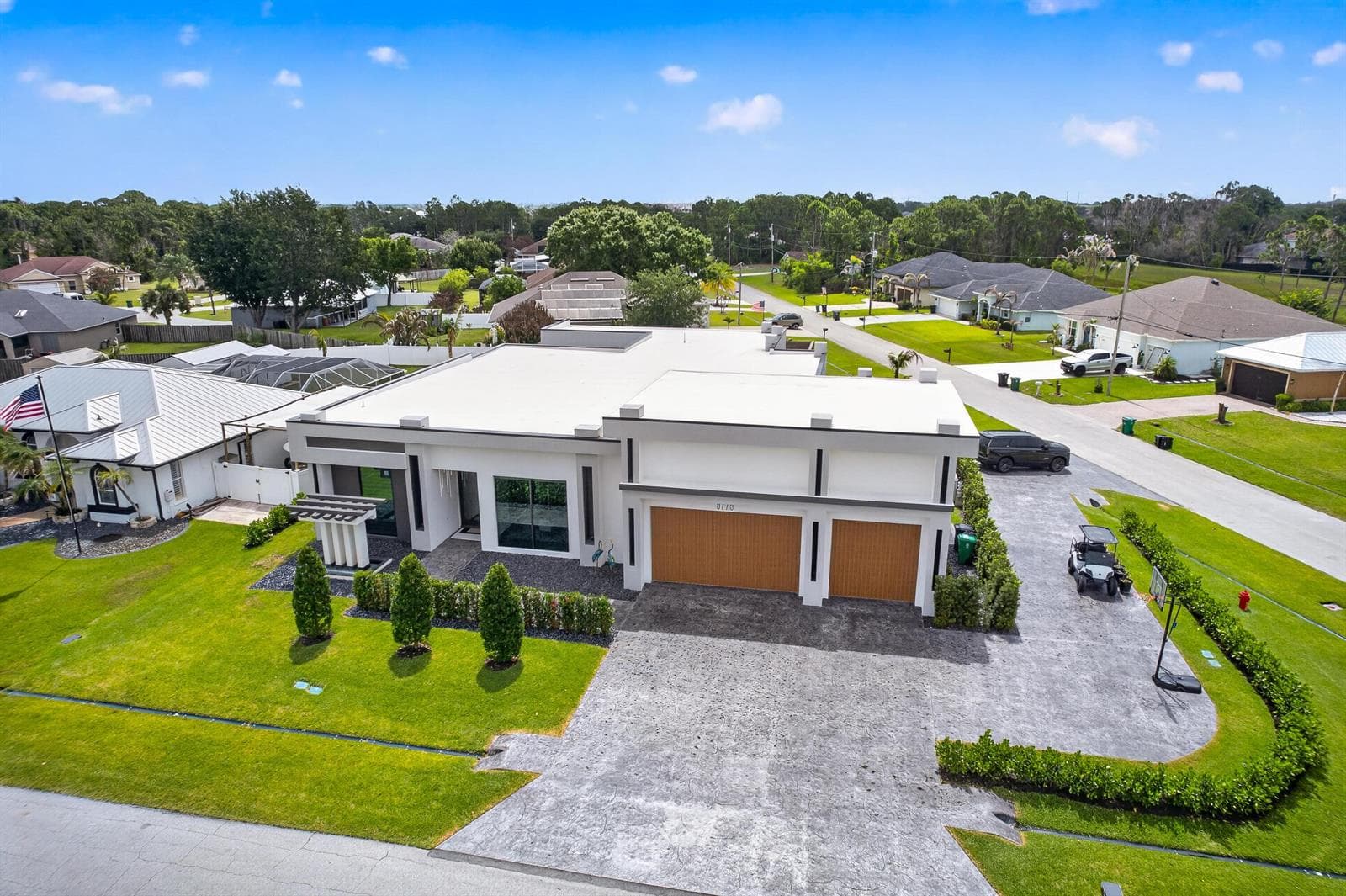 5775 NW Canada Street, Port St. Lucie FL 34986 photo 2