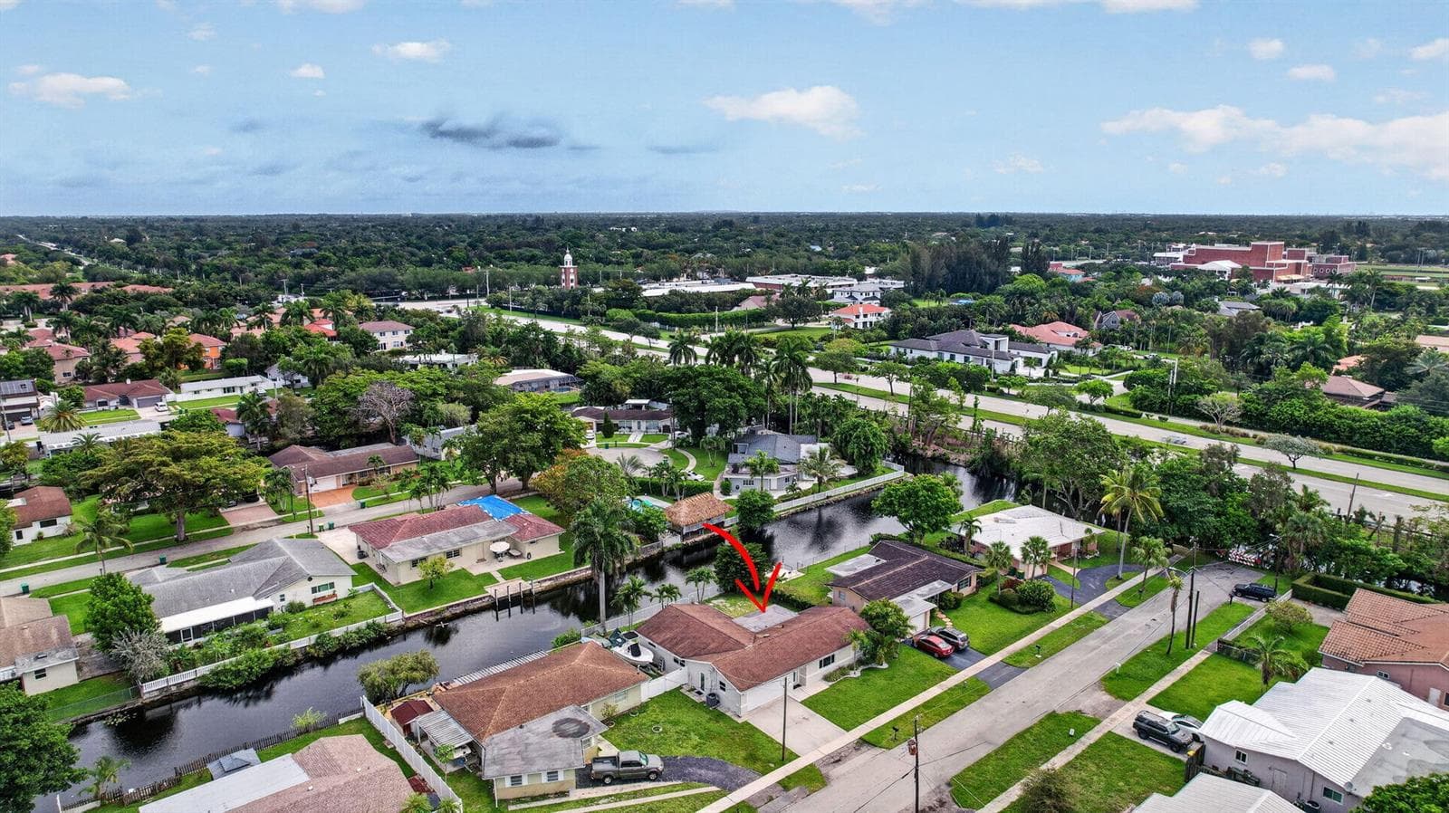 12411 SW 2nd Street, Plantation FL 33325 photo 5