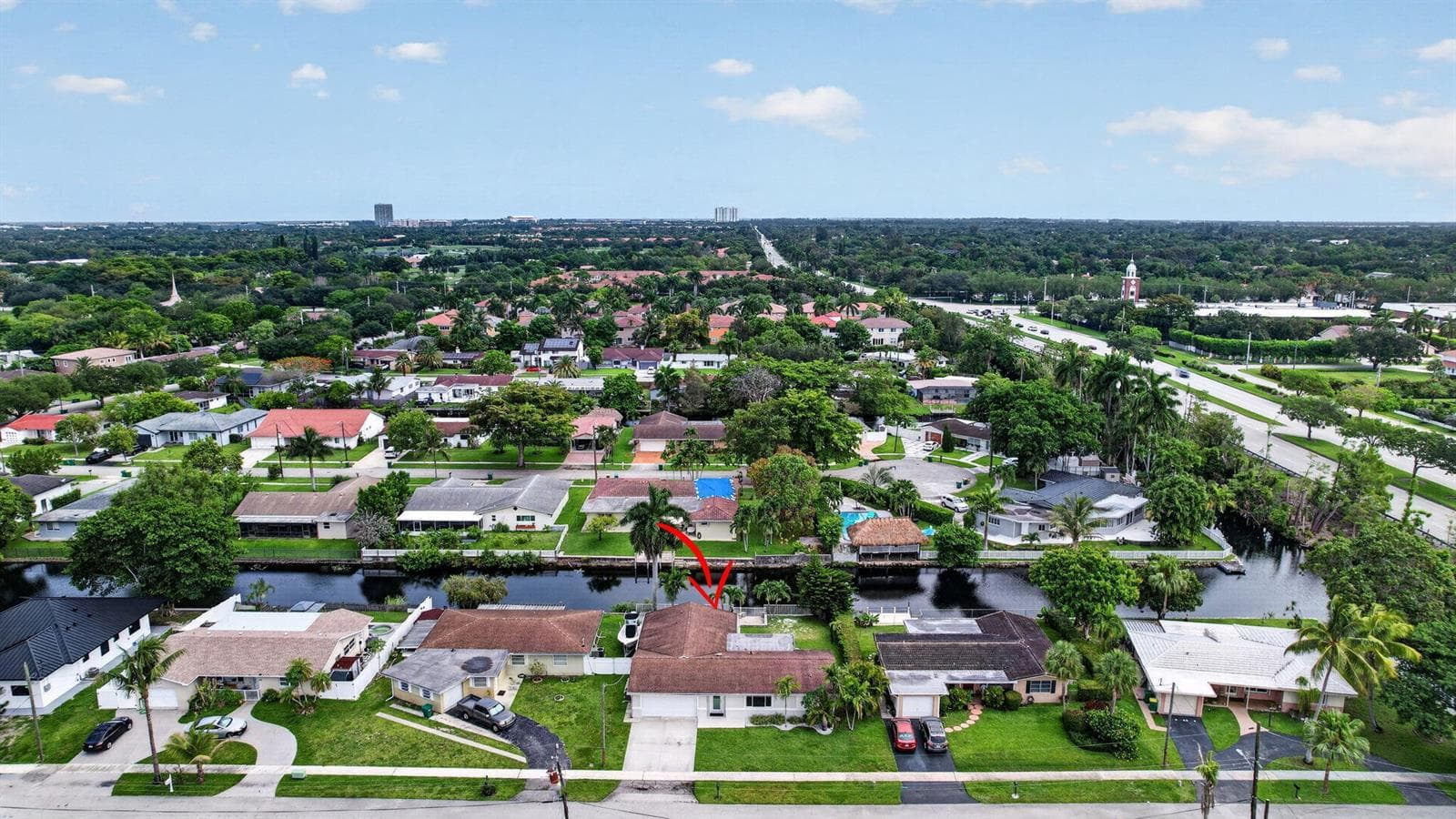 12411 SW 2nd Street, Plantation FL 33325 photo 4
