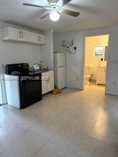 7640 NE 3rd Pl, Miami FL 33138 photo 2