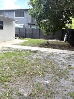 7640 NE 3rd Pl, Miami FL 33138 photo 3