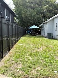 7640 NE 3rd Pl, Miami FL 33138 photo 5