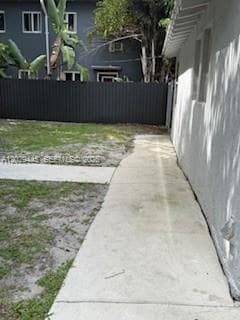 7640 NE 3rd Pl, Miami FL 33138 photo 4