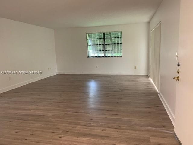7915 SW 86th St # 726, Miami FL 33143 photo 2