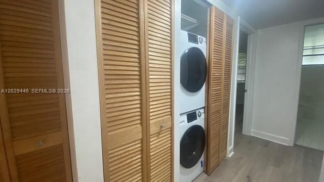 7915 SW 86th St # 726, Miami FL 33143 photo 4