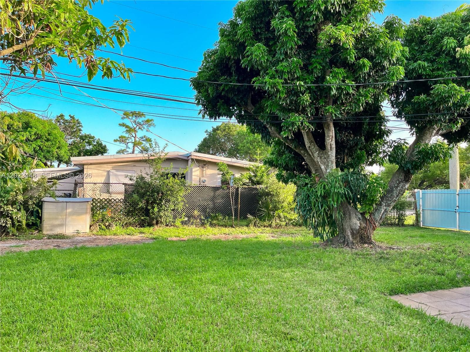 3390 SW 21st St, Fort Lauderdale FL 33312 photo 2