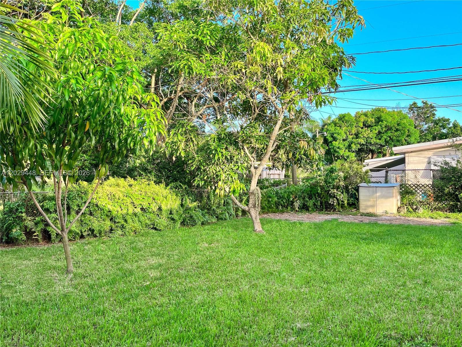 3390 SW 21st St, Fort Lauderdale FL 33312 photo 3
