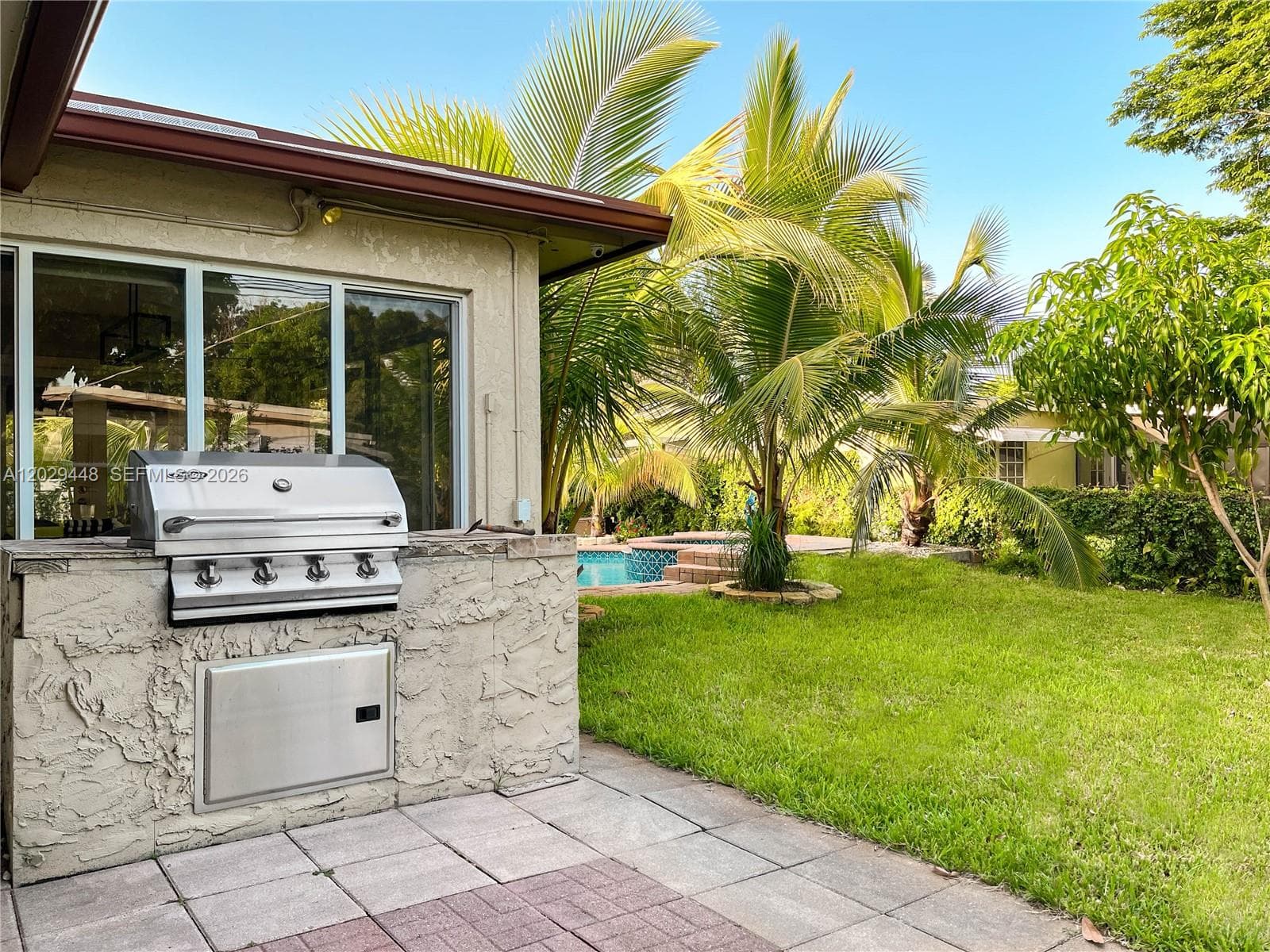3390 SW 21st St, Fort Lauderdale FL 33312 photo 5