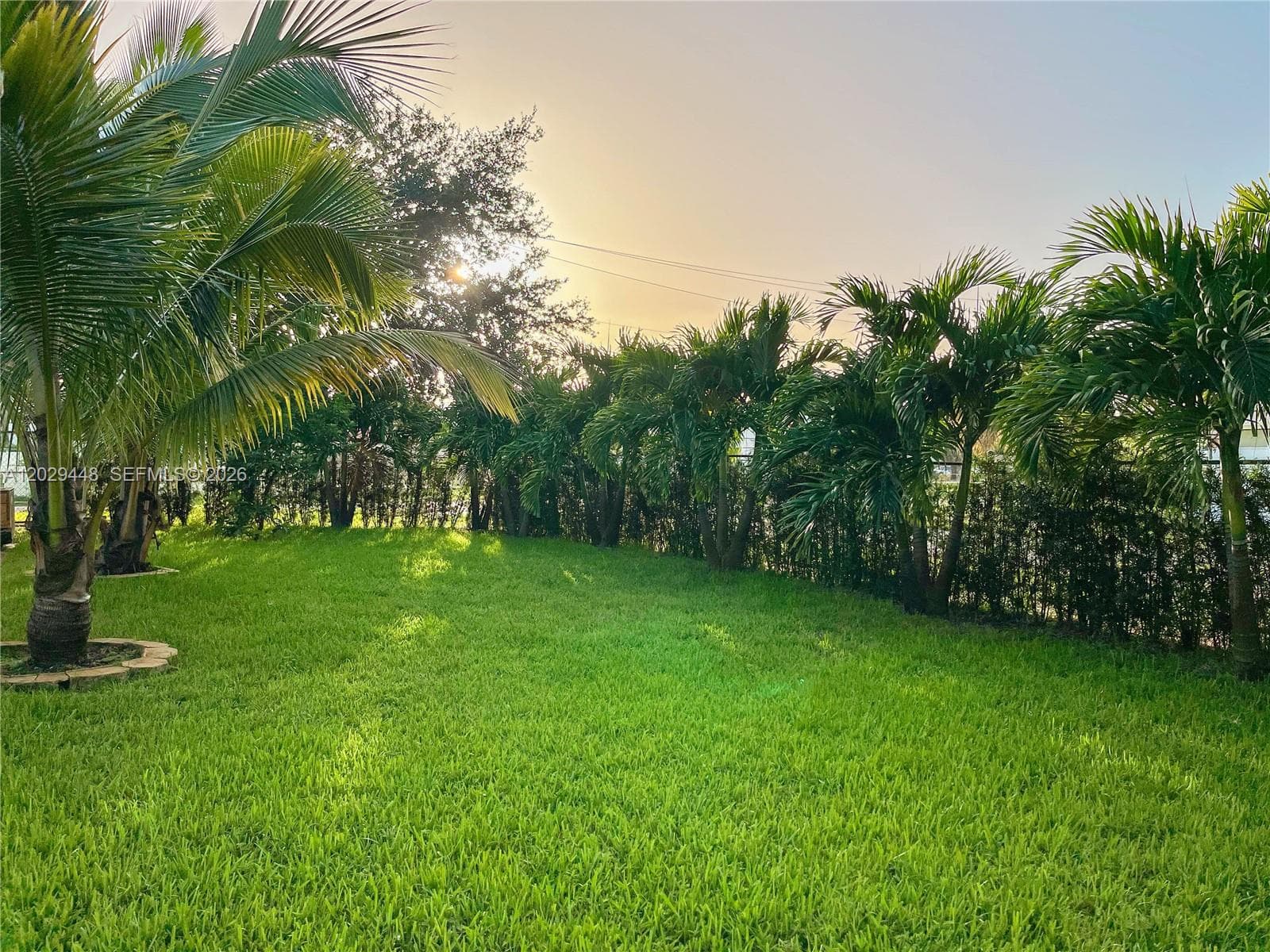 3390 SW 21st St, Fort Lauderdale FL 33312 photo 4