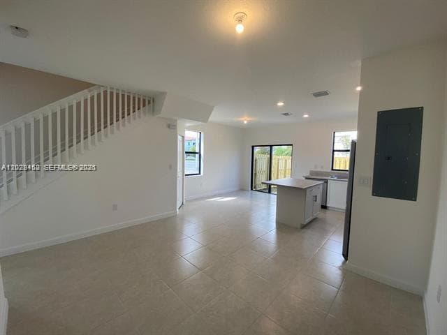 593 NE 208th Ter, Miami FL 33179 photo 3