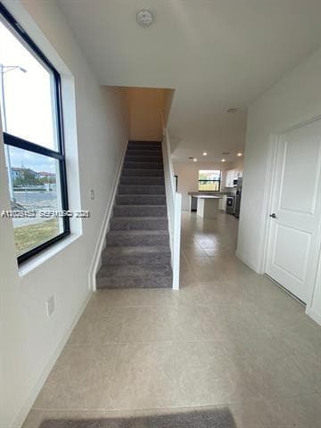 593 NE 208th Ter, Miami FL 33179 photo 4