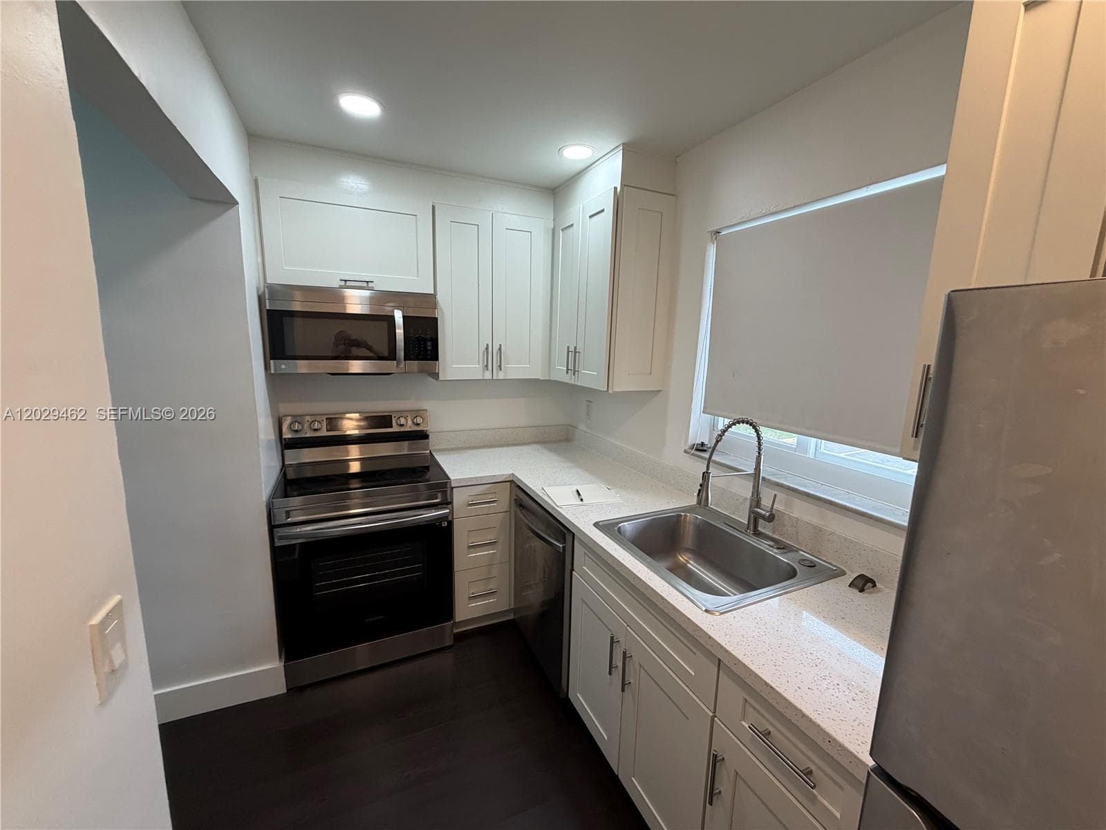 4850 SW 26th Ave # 4, Dania Beach FL 33312 photo 3
