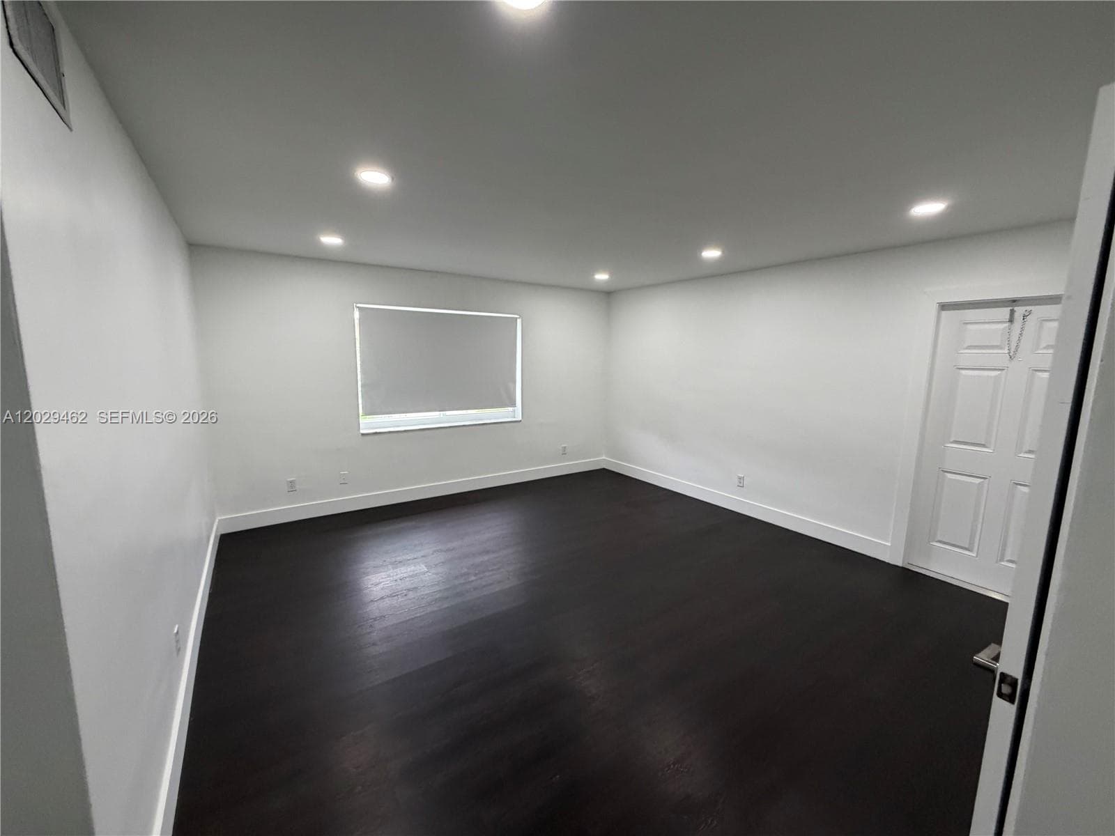 4850 SW 26th Ave # 4, Dania Beach FL 33312 photo 5