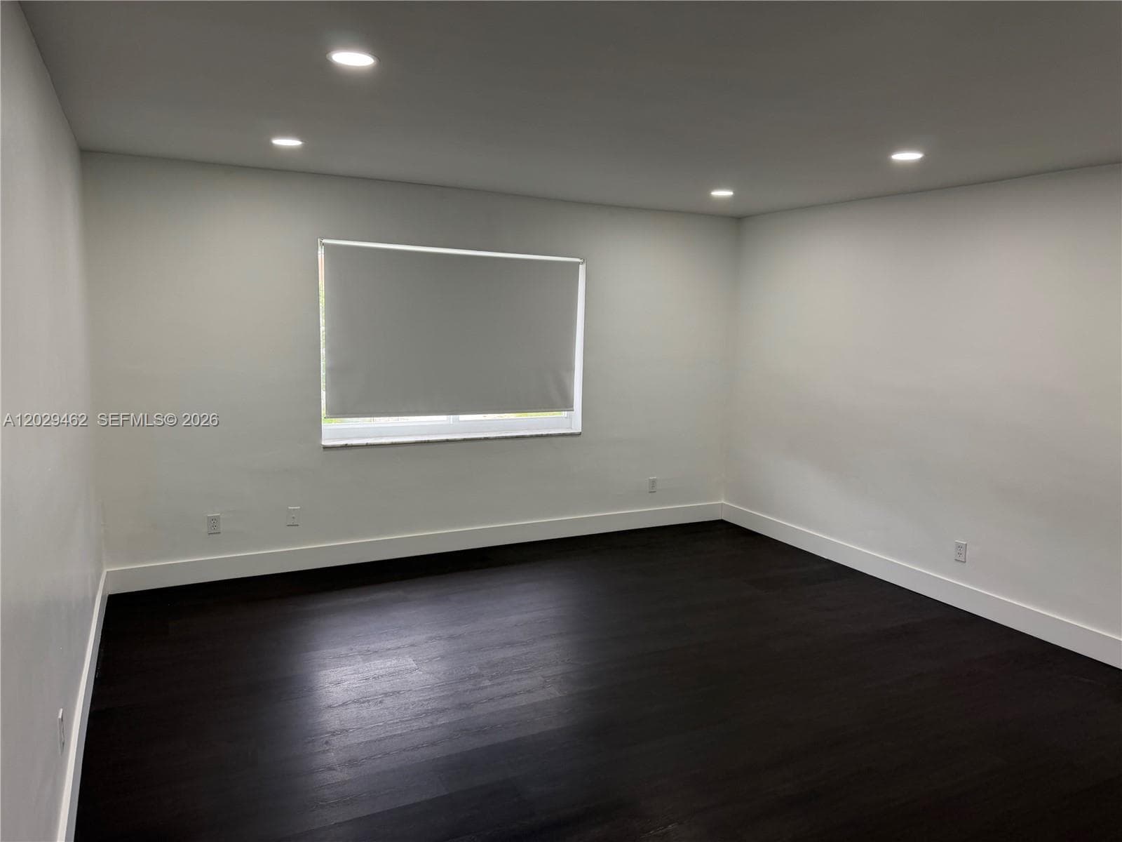4850 SW 26th Ave # 4, Dania Beach FL 33312 photo 4