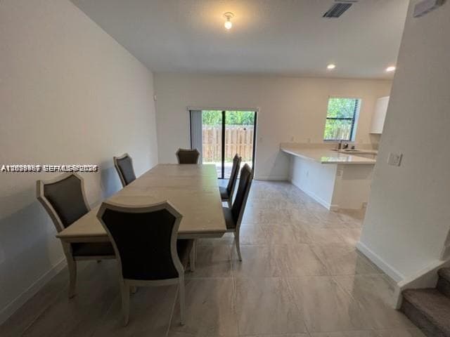 327 NE 208th Ter, Miami FL 33179 photo 5