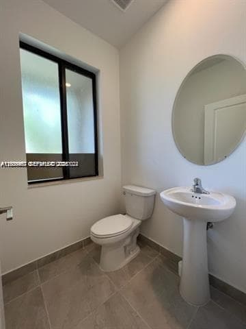 327 NE 208th Ter, Miami FL 33179 photo 4
