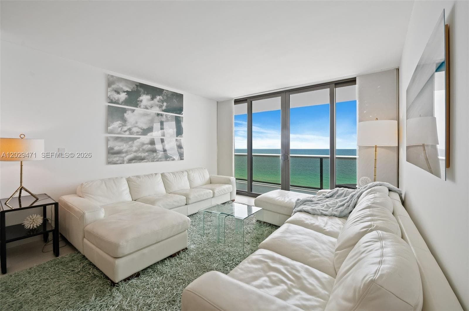 9455 Collins Ave # 1208, Surfside FL 33154 photo 2